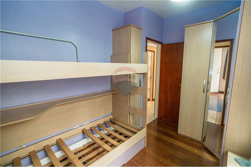 Apartamento - Venda - Rio de Janeiro , Rio de Janeiro - 59 - 570381037-440