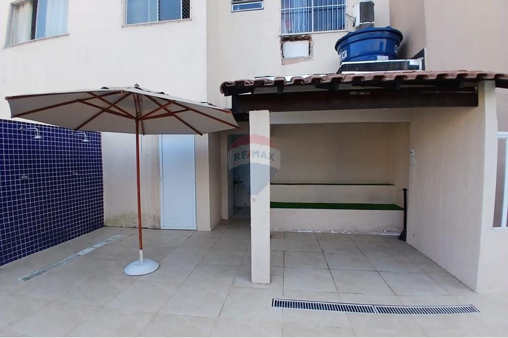 Apartamento - Venda - Rio de Janeiro , Rio de Janeiro - WhatsApp Image 2025-05-31 at 19.08.26 (1).jpeg - 570371026-18