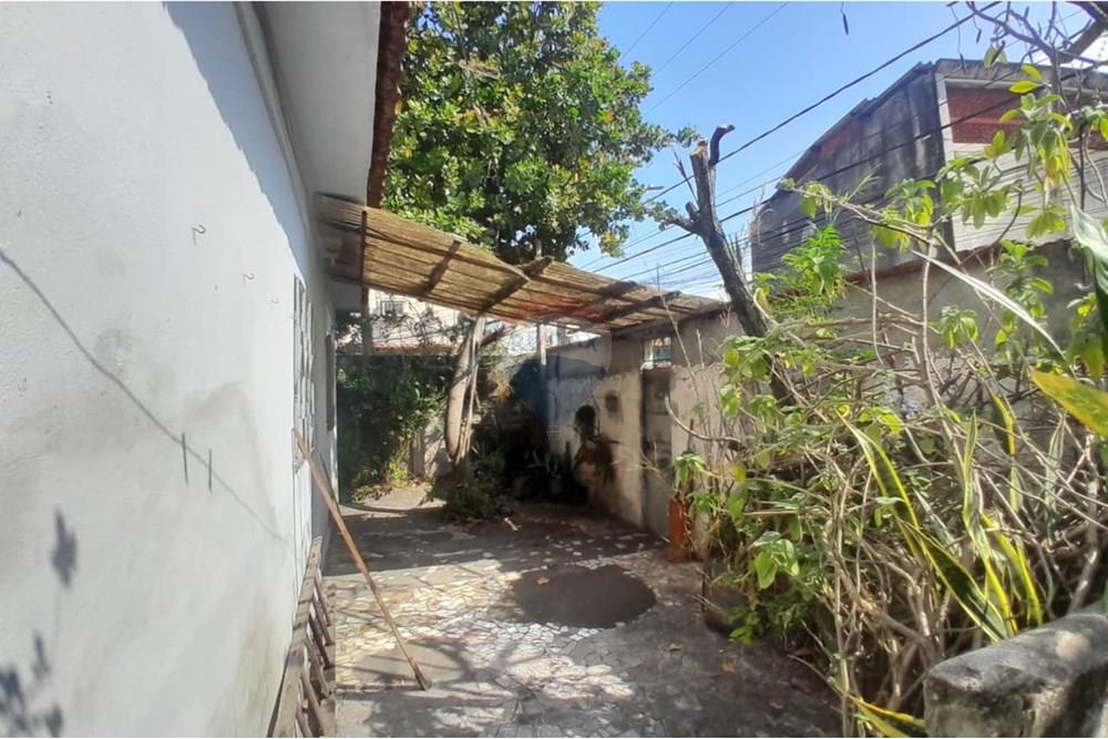 Casa - Venda - Rio de Janeiro , Rio de Janeiro - WhatsApp Image 2025-10-13 at 12.47.32.jpeg - 570371019-99