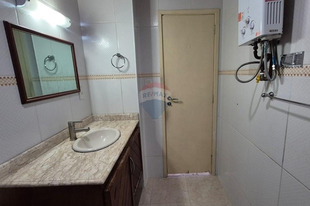 Apartamento - Alugar - Rio de Janeiro , Rio de Janeiro - WhatsApp Image 2025-10-22 at 15.00.08 (1).jpeg - 570371033-44
