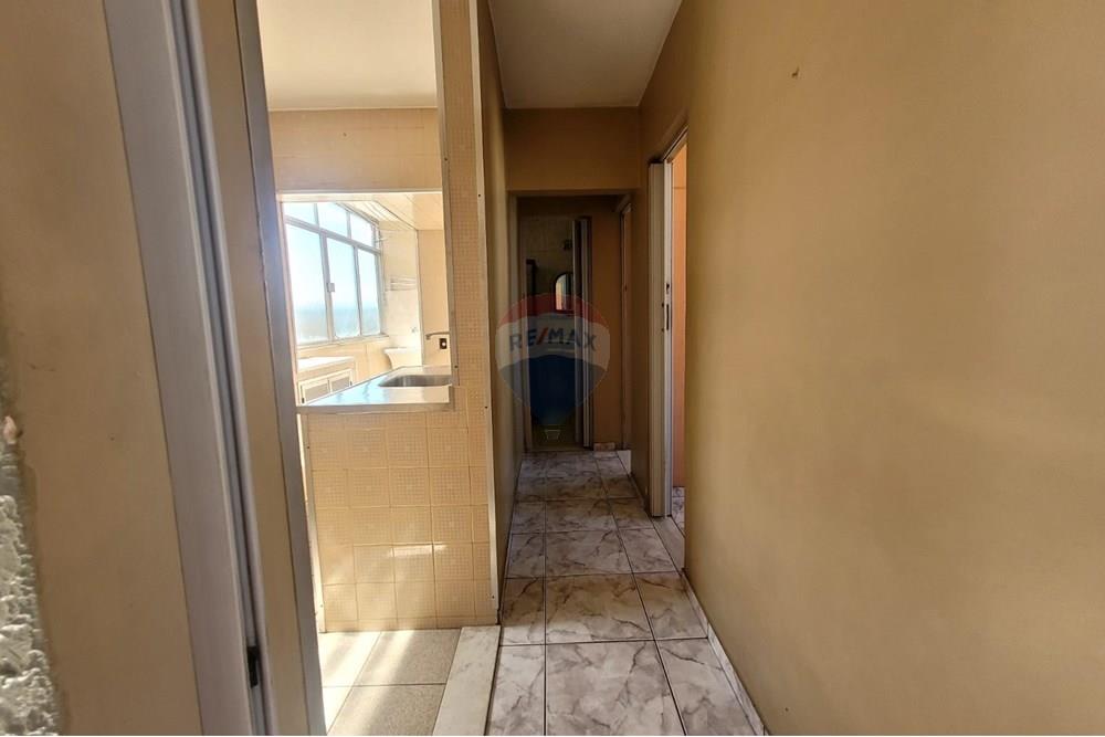 Apartamento - Venda - Rio de Janeiro , Rio de Janeiro - 19d305d7-5a35-4330-9182-33ffa1cf8dcb.jpg - 570371005-80