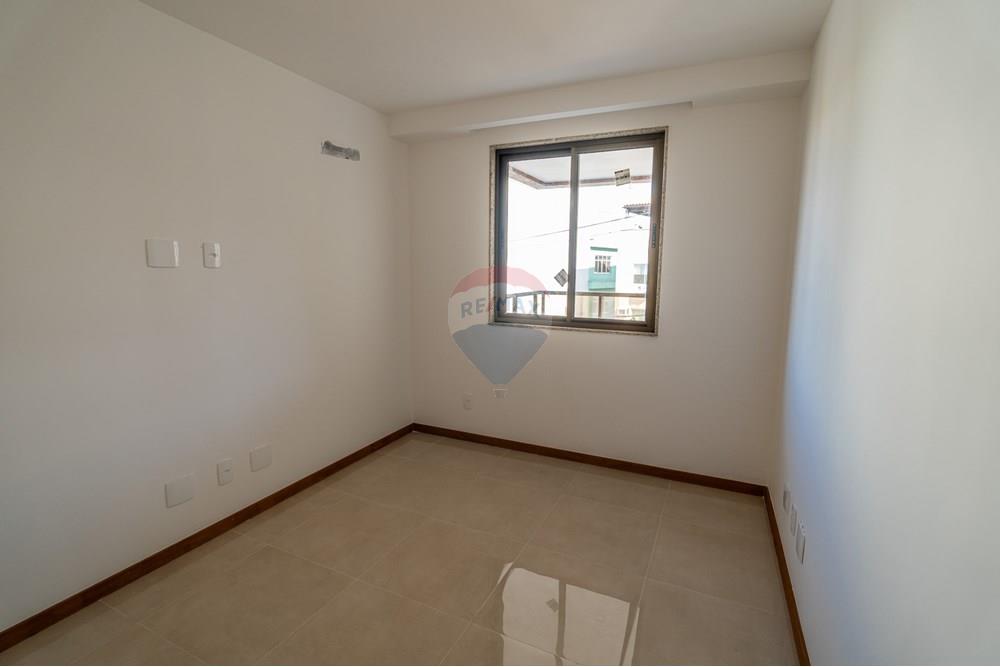 Apartamento - Venda - Rio de Janeiro , Rio de Janeiro - REMAX-119.jpg - 570381079-44