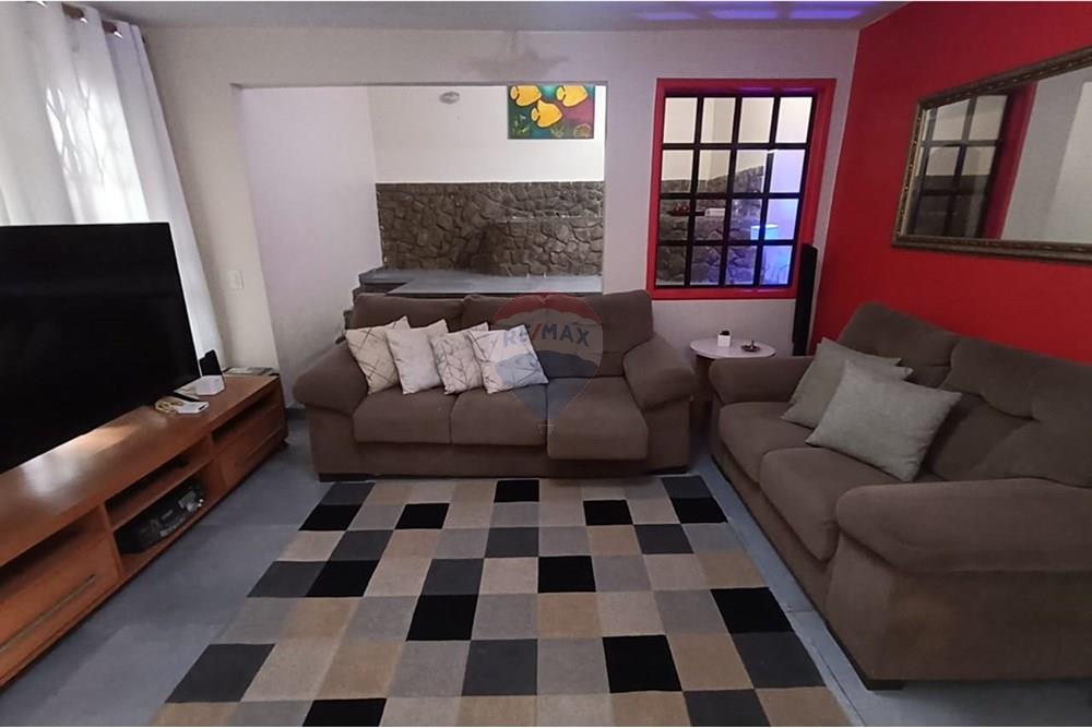 Casa de Condomínio - Venda - Rio de Janeiro , Rio de Janeiro - WhatsApp Image 2024-08-12 at 16.37.52.jpeg - 570381001-166