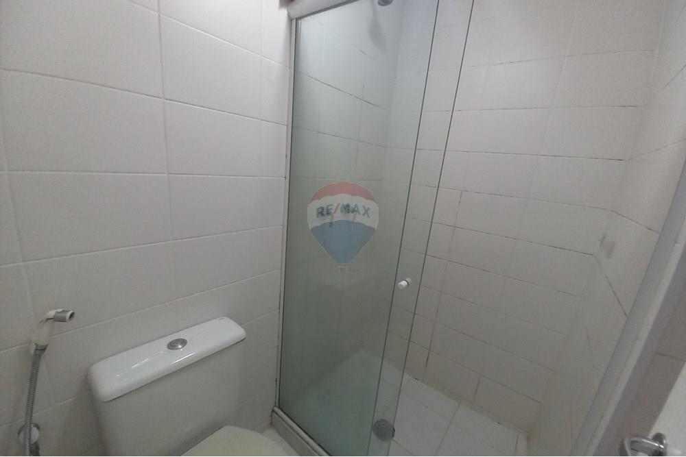 Apartamento - Venda - Rio de Janeiro , Rio de Janeiro - 20250527_082210.jpg - 570421034-35