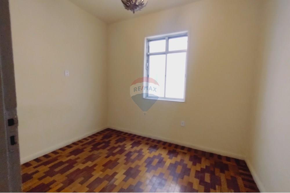 Mieszkaniowa - Dom wolnostojący - Rio De Janeiro , Rio De Janeiro - BR - 1202626.jpg - 570421023-21