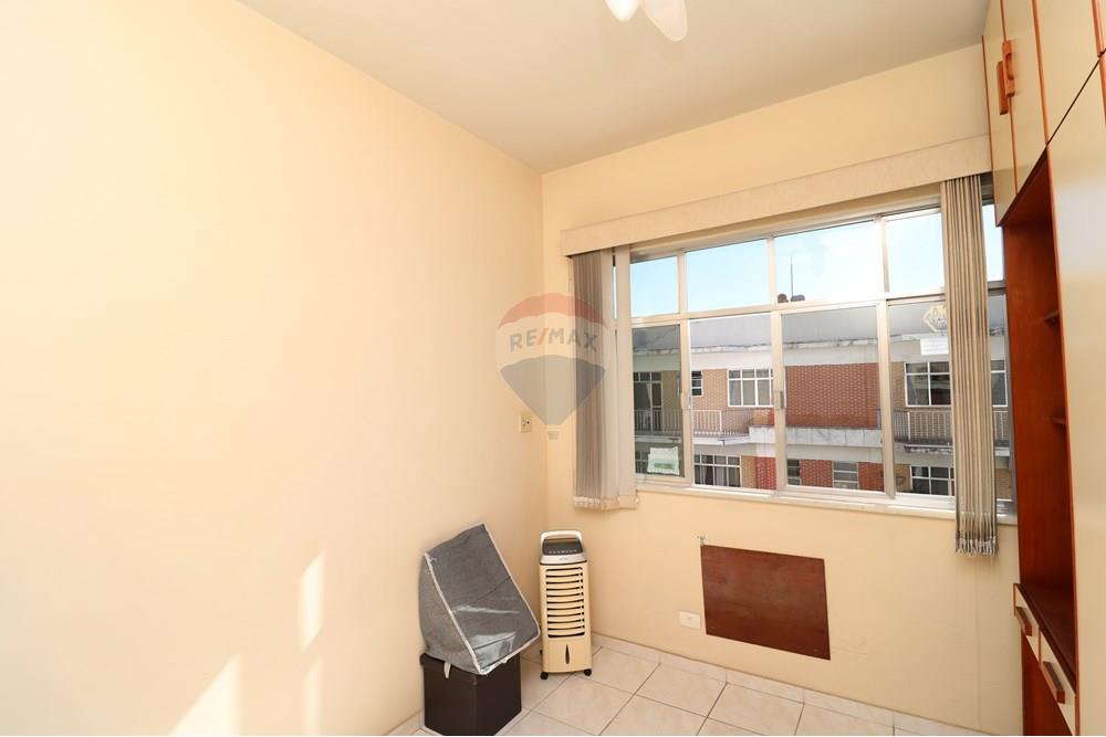 Apartamento - Venda - Rio de Janeiro , Rio de Janeiro - IMG_6457.JPG - 570381097-14