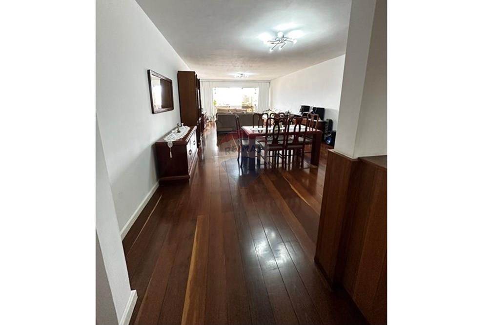 Apartamento - Venda - Rio de Janeiro , Rio de Janeiro - IMG_4762.jpg - 570431032-49