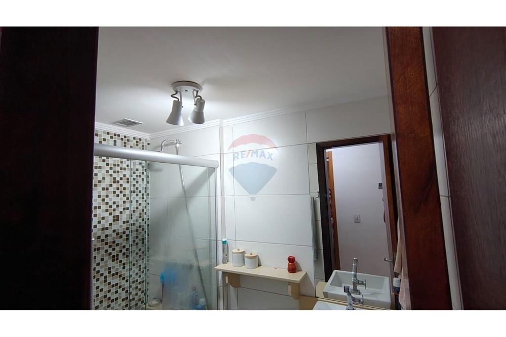 Apartamento - Venda - Rio de Janeiro , Rio de Janeiro - 17.jpg - 570481029-34