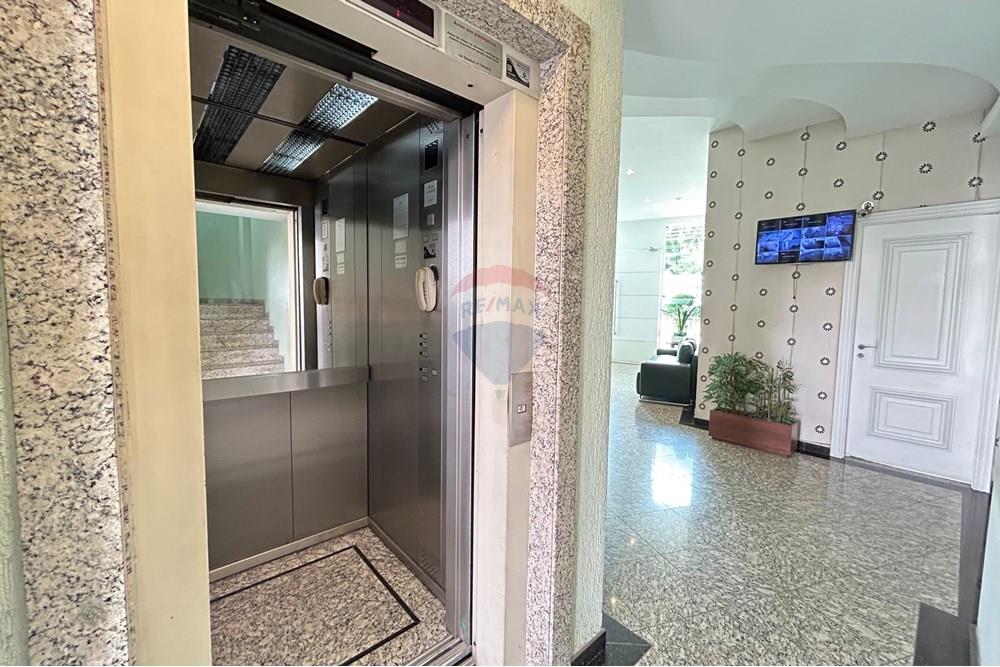 Apartamento - Venda - Rio de Janeiro , Rio de Janeiro - WhatsApp Image 2025-09-01 at 17.15.59.jpeg - 570391014-58