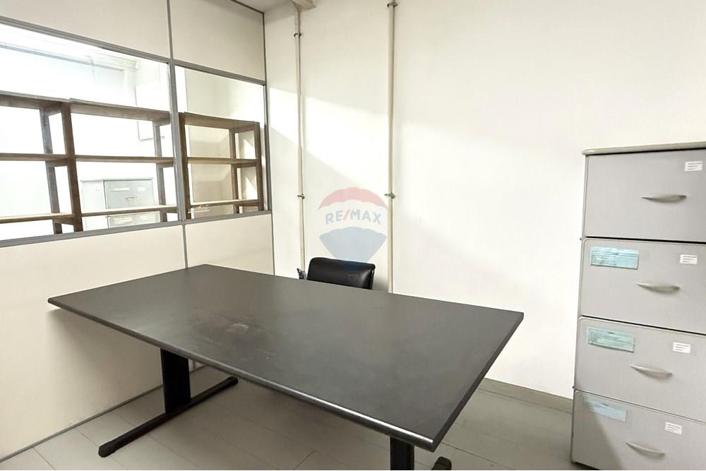 Galpão - Venda - Rio de Janeiro , Rio de Janeiro - sala principal 1.jpeg - 570501014-77