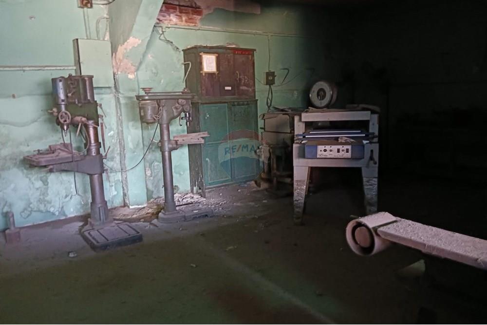 Terreno - Venda - Rio de Janeiro , Rio de Janeiro - IMG-20250725-WA0188.jpg - 570471019-96