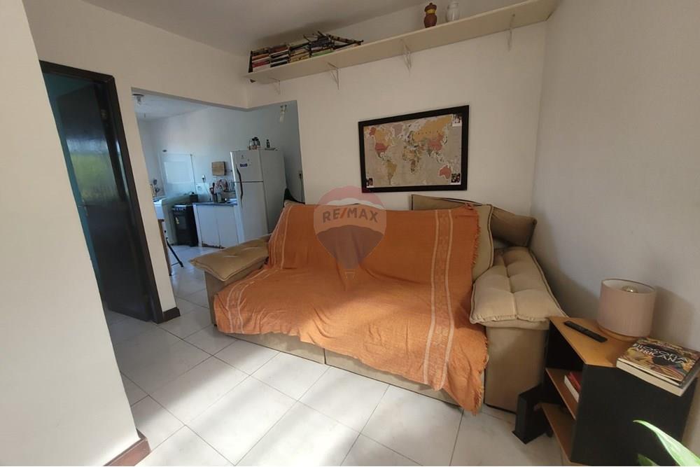 Casa - Venda - Rio de Janeiro , Rio de Janeiro - WhatsApp Image 2025-04-07 at 11.51.00.jpeg - 570511010-22