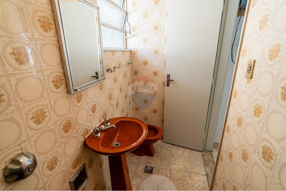 Casa - Venda - Rio de Janeiro , Rio de Janeiro - REMAX-320.jpg - 570381079-53