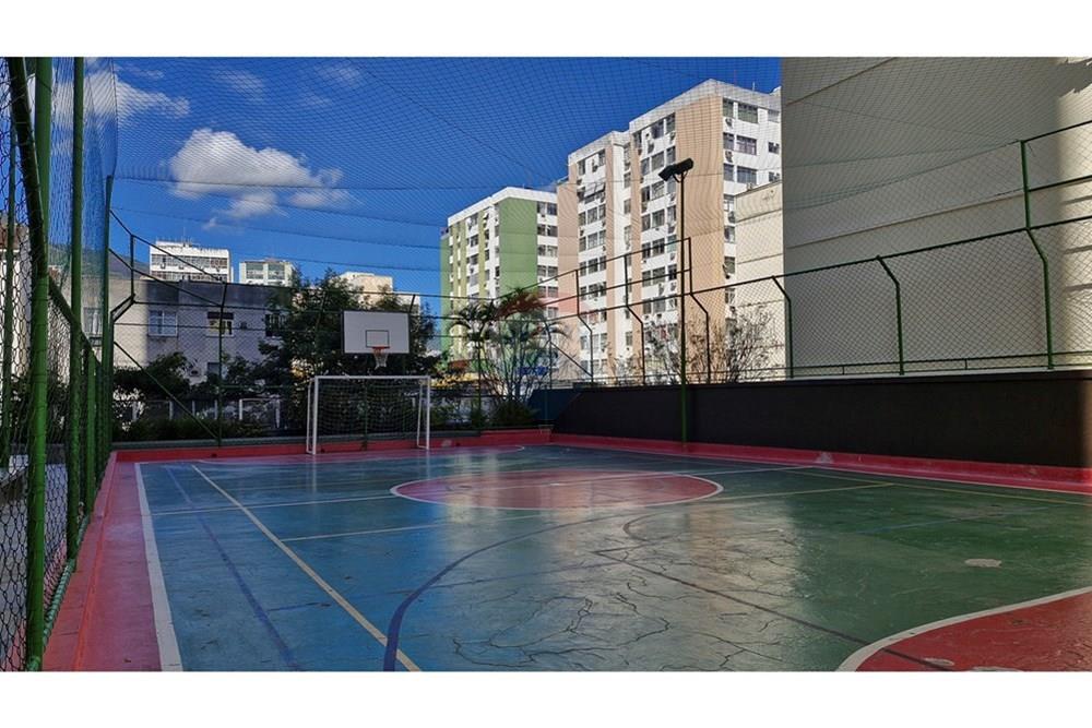 Apartamento - Venda - Rio de Janeiro , Rio de Janeiro - 2025-09-27 at 6.23.33 PMcell 10.jpg - 570531006-5