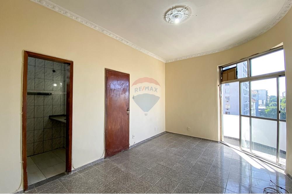 Apartamento - Venda - Rio de Janeiro , Rio de Janeiro - 22-IMG_3659.jpg - 570431045-3