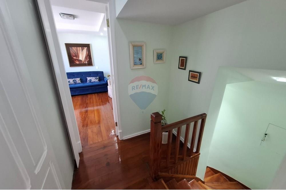 Casa - Venda - Rio de Janeiro , Rio de Janeiro - 1000436147.jpg - 570461037-9