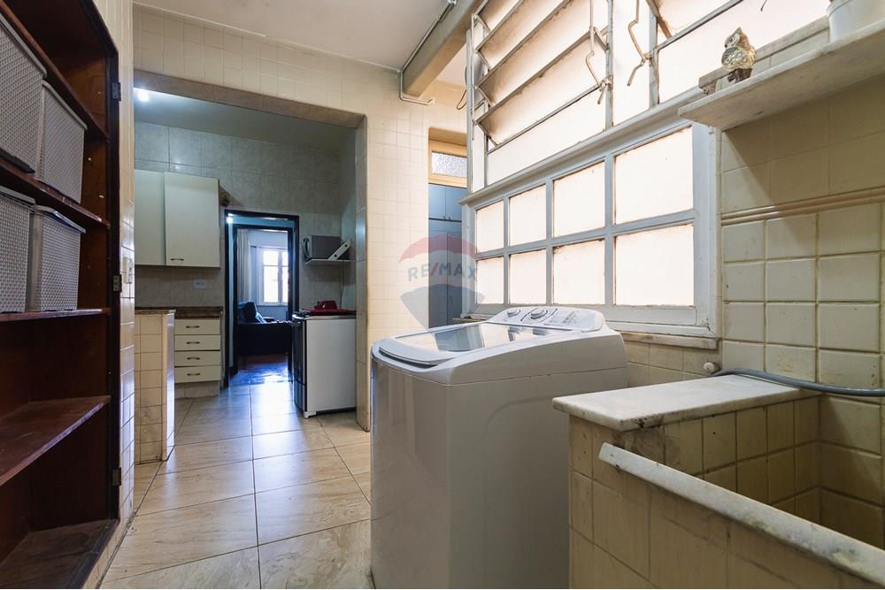 Apartamento - Venda - Rio de Janeiro , Rio de Janeiro - foto-3.jpg - 570531014-14