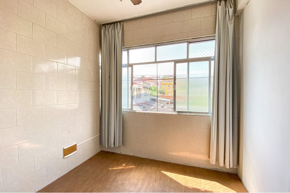 Casa - Venda - Rio de Janeiro , Rio de Janeiro - IMG_5264.JPG - 570431037-35