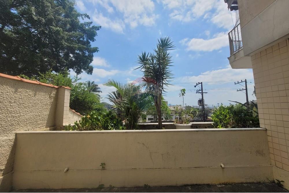 Apartamento - Alugar - Rio de Janeiro , Rio de Janeiro - WhatsApp Image 2024-10-10 at 17.43.24 (4).jpeg - 570371041-10