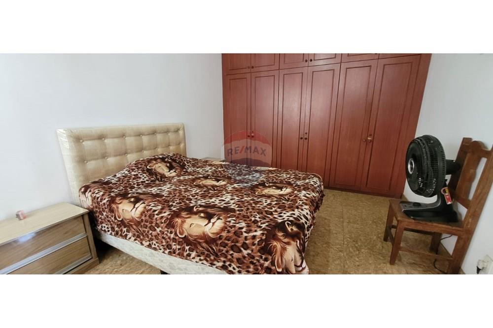 Casa - Venda - Rio de Janeiro , Rio de Janeiro - IMG-20250423-WA0065.jpg - 570391028-95