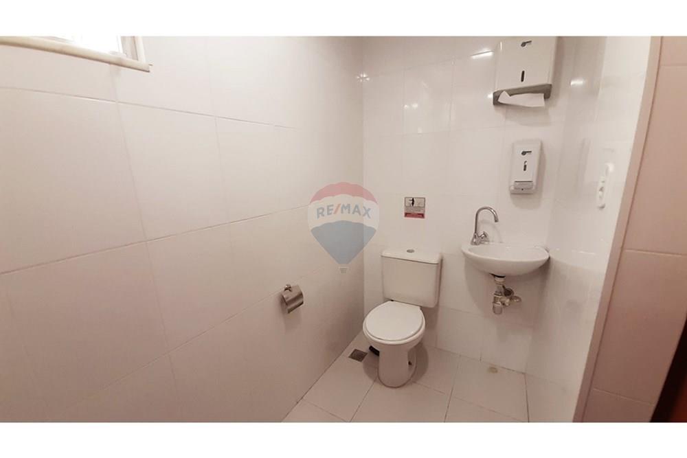 Casa - Venda - Rio de Janeiro , Rio de Janeiro - WhatsApp Image 2025-02-27 at 10.31.01.jpeg - 570391028-86