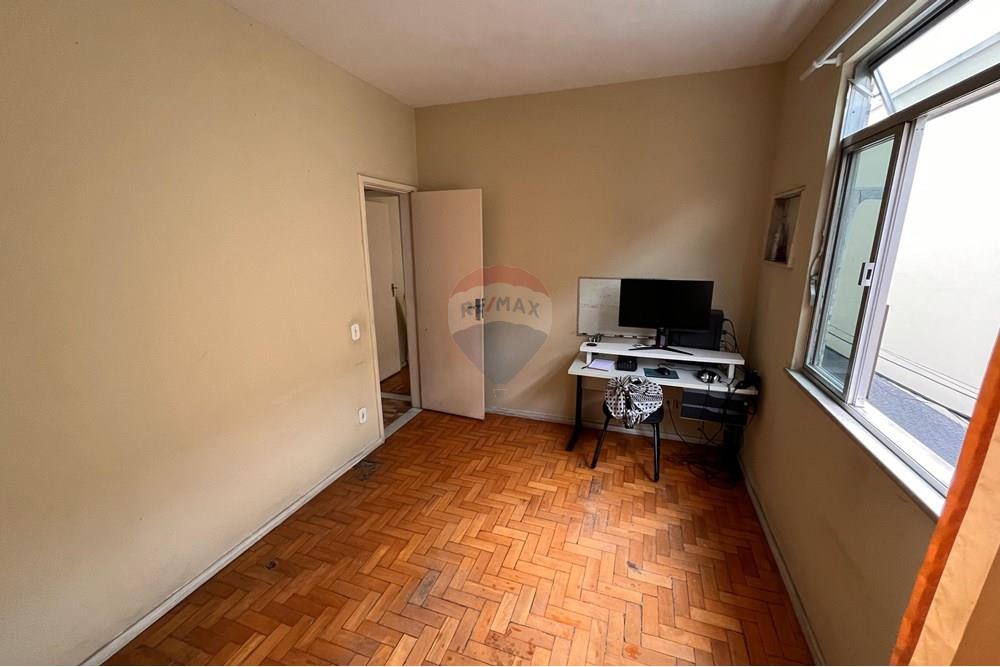 Apartamento - Venda - Rio de Janeiro , Rio de Janeiro - WhatsApp Image 2025-04-15 at 14.29.30 (3).jpeg - 570521001-4
