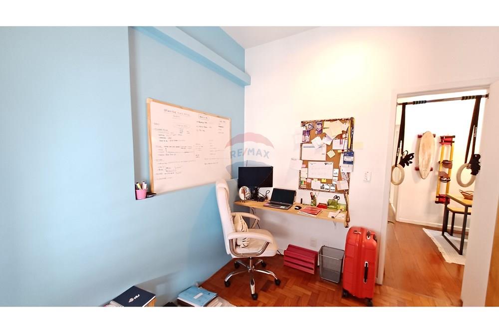 Apartamento - Venda - Rio de Janeiro , Rio de Janeiro - 20241114_085523.jpg - 570531002-8