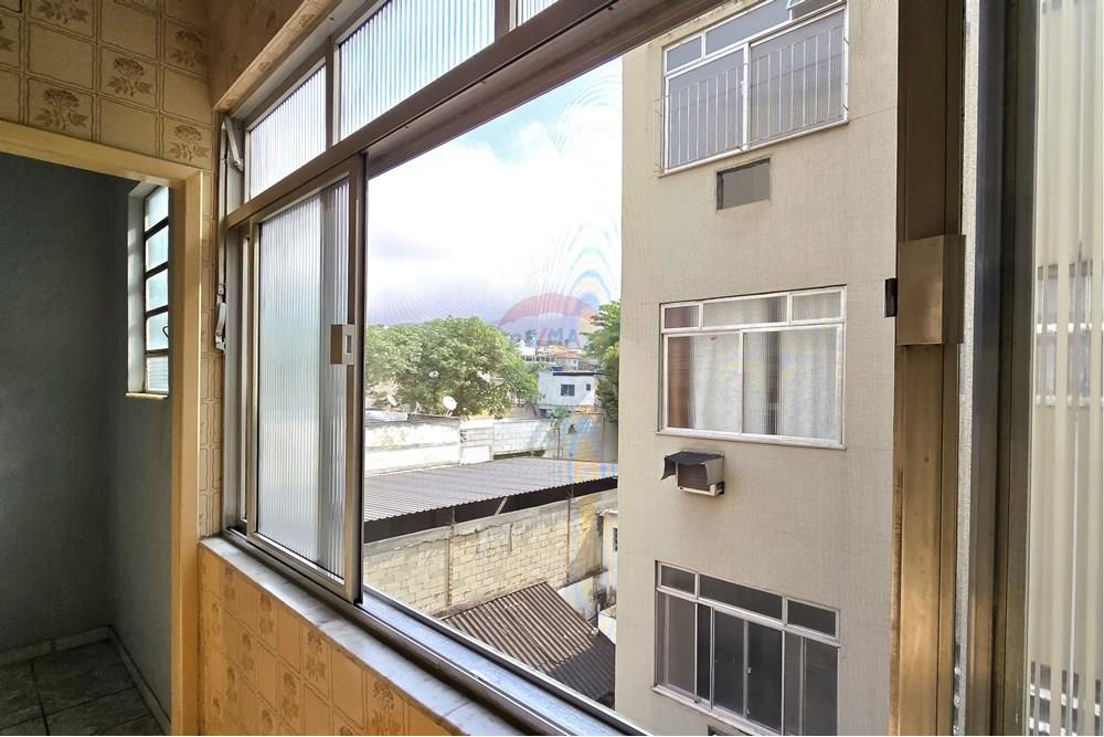 Apartamento - Venda - Rio de Janeiro , Rio de Janeiro - vista area sv.jpg - 570461046-3