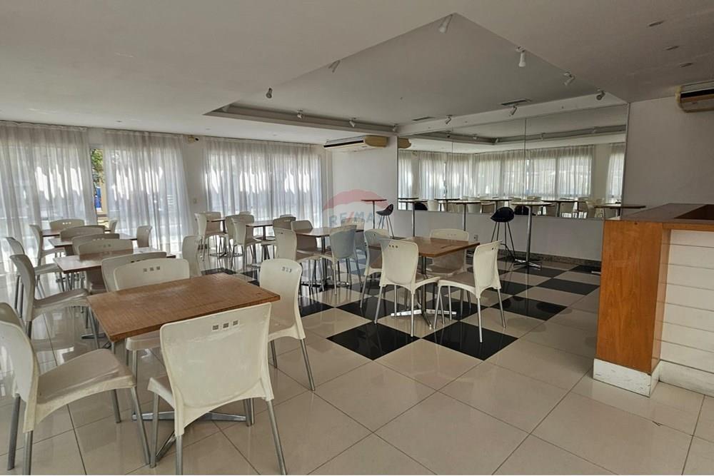 Apartamento - Alugar - Rio de Janeiro , Rio de Janeiro - WhatsApp Image 2025-08-28 at 13.56.31.jpeg - Salão de Festas - 570501014-69