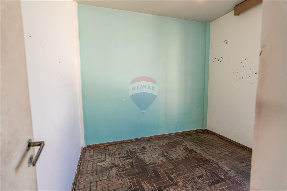 Apartamento - Venda - Rio de Janeiro , Rio de Janeiro - 12 - 570451039-78