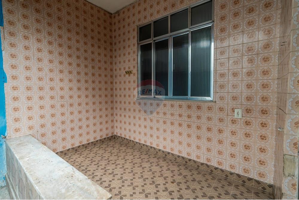 Casa - Venda - Rio de Janeiro , Rio de Janeiro - REMAX-67 - Copia.jpg - 570381089-10
