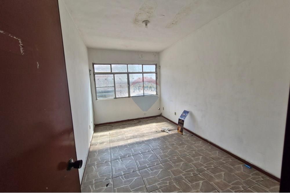 Galpão - Venda - Rio de Janeiro , Rio de Janeiro - 20250807_113110.jpg - 570471011-80