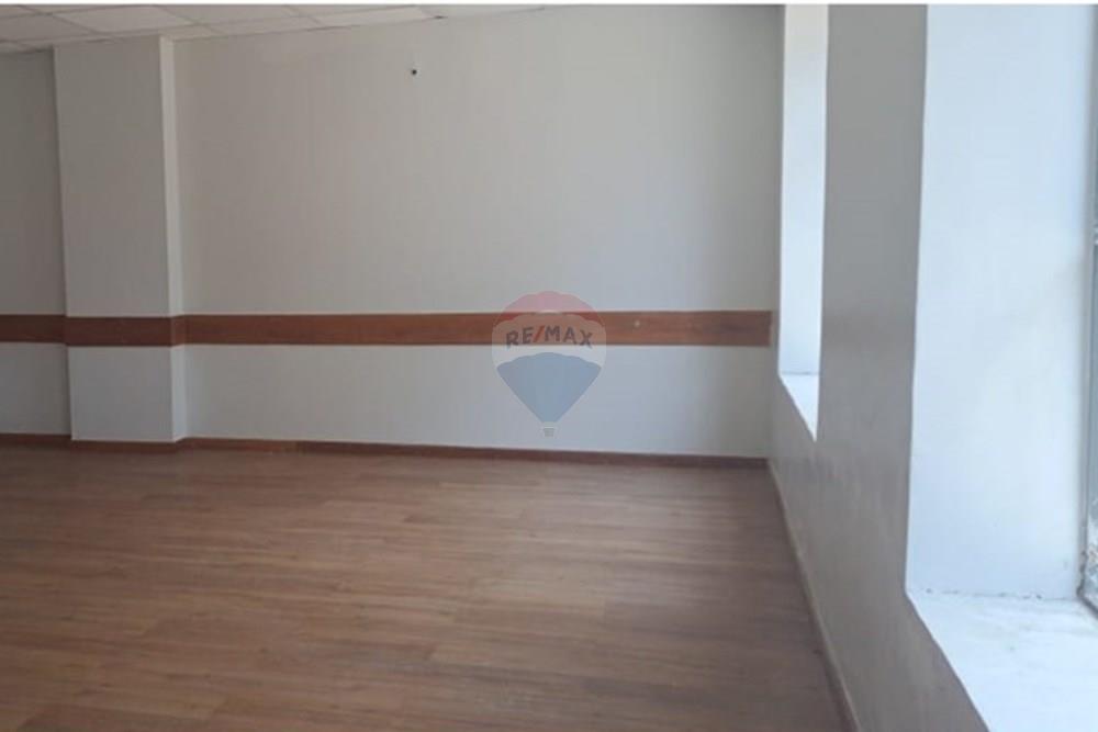 Prédio - Alugar - Rio de Janeiro , Rio de Janeiro - WhatsApp Image 2025-09-11 at 17.13.26 (8).jpeg - 570491016-11