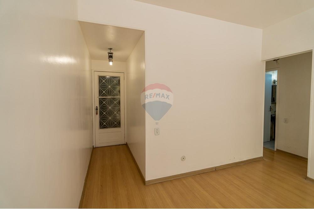 Apartamento - Venda - Rio de Janeiro , Rio de Janeiro - REMAX-21.jpg - 570381106-3