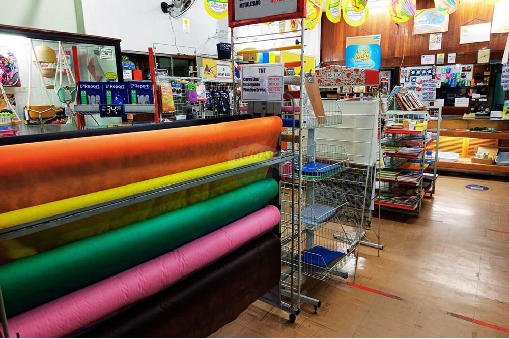 Ponto Comercial/ Loja - Venda - Rio de Janeiro , Rio de Janeiro - IMG-20250602-WA0027 - Editado.jpg - 570471012-112