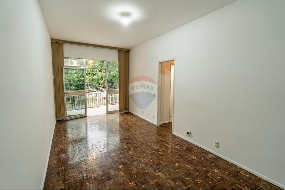 Apartamento - Venda - Rio de Janeiro , Rio de Janeiro - REMAX-83.jpg - 570451033-9