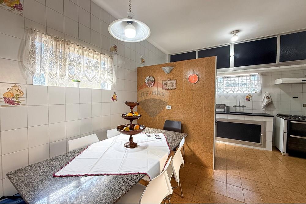 Casa - Venda - Rio de Janeiro , Rio de Janeiro - 75-IMG_4134.jpg - 570431032-45