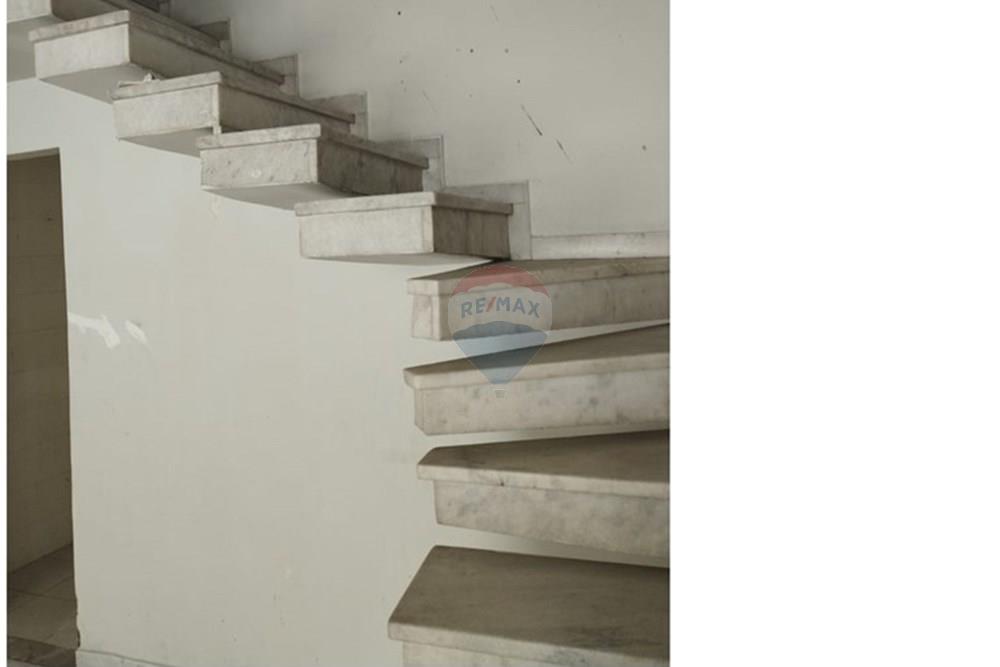 Duplex - Venda - Rio de Janeiro , Rio de Janeiro - WhatsApp Image 2025-10-15 at 16.57.31 (1).jpeg - 570521015-2