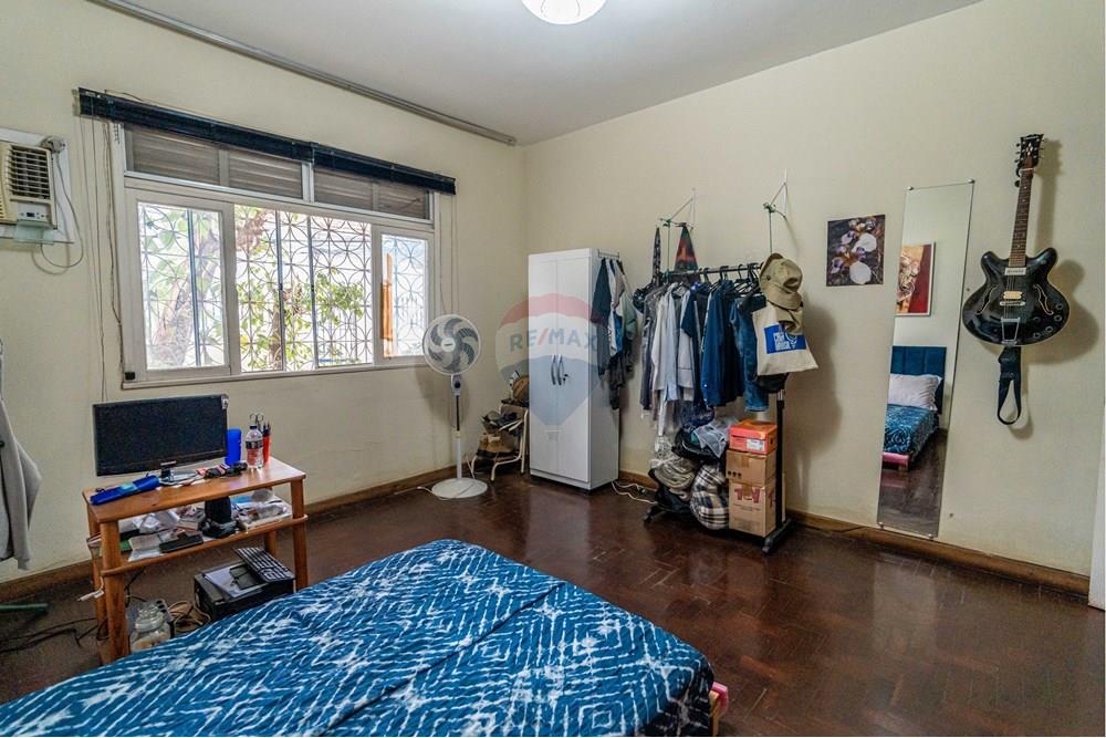 Casa - Venda - Rio de Janeiro , Rio de Janeiro - REMAX-346.jpg - 570381082-55