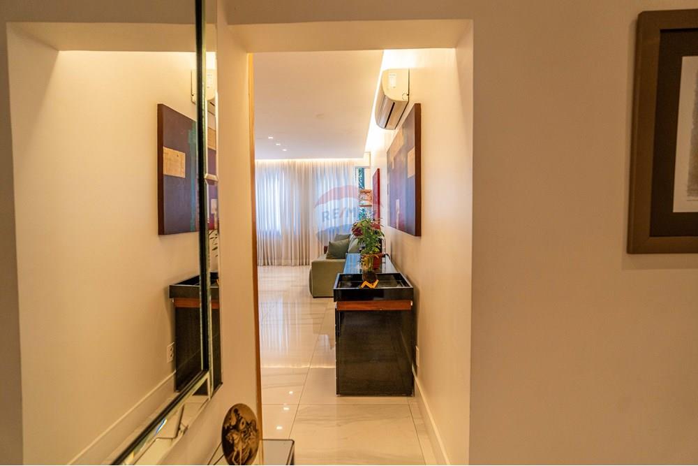 Apartamento - Venda - Rio de Janeiro , Rio de Janeiro - REMAX-301.jpg - 570451039-67