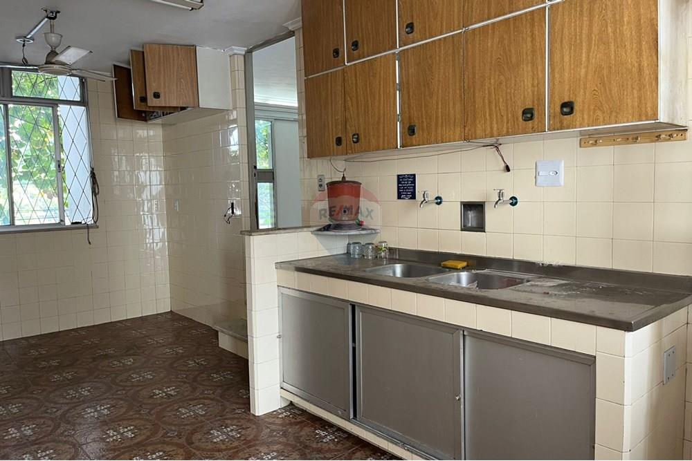 Casa - Venda - Rio de Janeiro , Rio de Janeiro - WhatsApp Image 2025-07-28 at 14.36.21.jpeg - 570411001-82