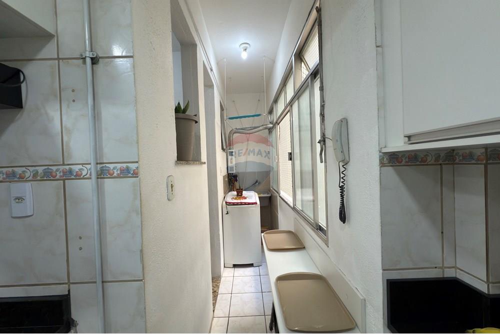 Apartamento - Venda - Rio de Janeiro , Rio de Janeiro - 2025-05-22 14.18.46.jpeg - 570481012-84