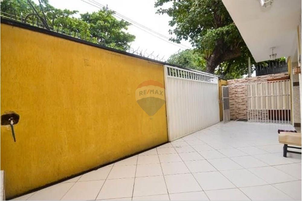 Casa - Venda - Rio de Janeiro , Rio de Janeiro - WhatsApp Image 2025-04-20 at 14.22.42.jpeg - Garagem - 570391005-62