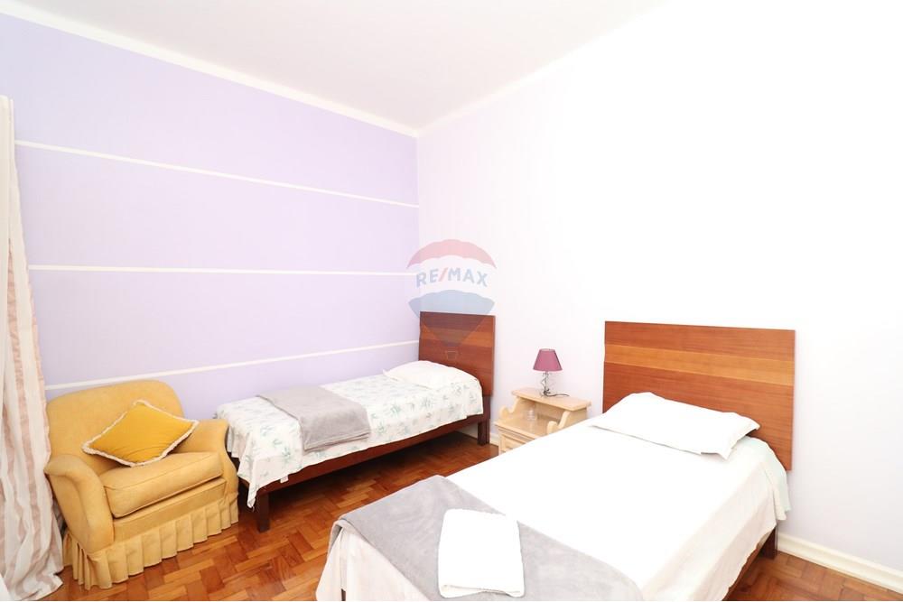 Apartamento - Venda - Rio de Janeiro , Rio de Janeiro - quarto 1.JPG - 570381013-231