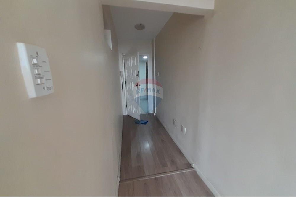 Apartamento - Venda - Rio de Janeiro , Rio de Janeiro - 13.jpeg - 570371009-51