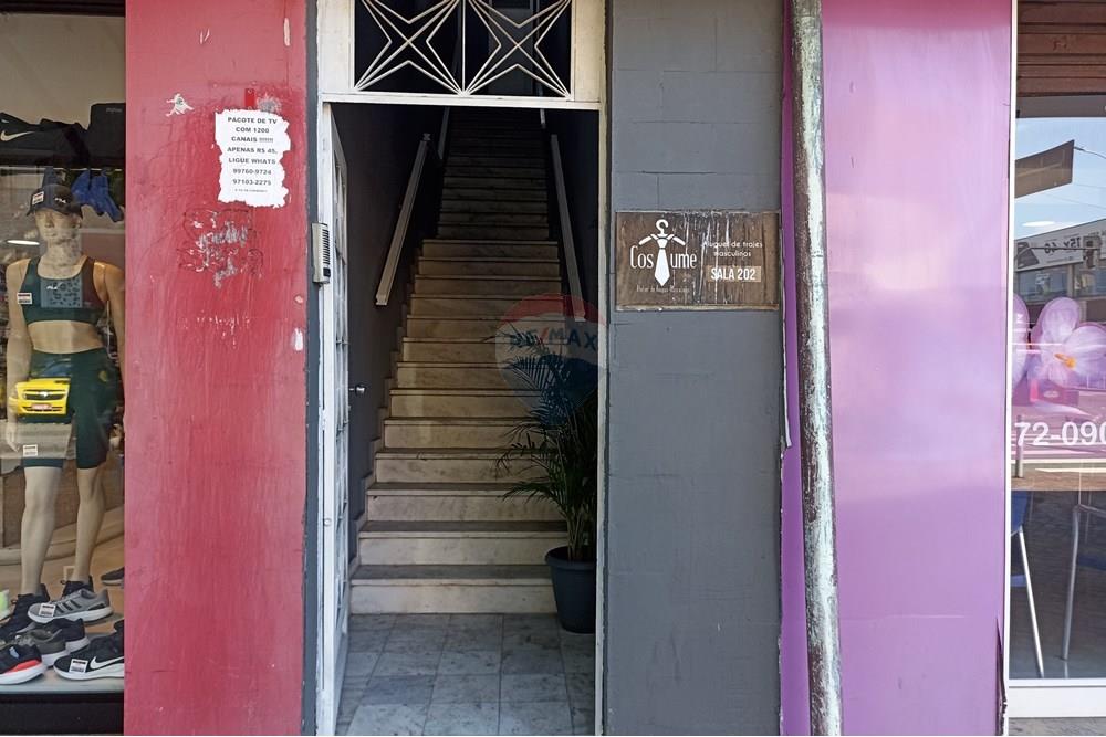 Cj. Comercial/ Sala - Alugar - Rio de Janeiro , Rio de Janeiro - WhatsApp Image 2024-10-25 at 20.34.04 (1).jpeg - 570381001-161