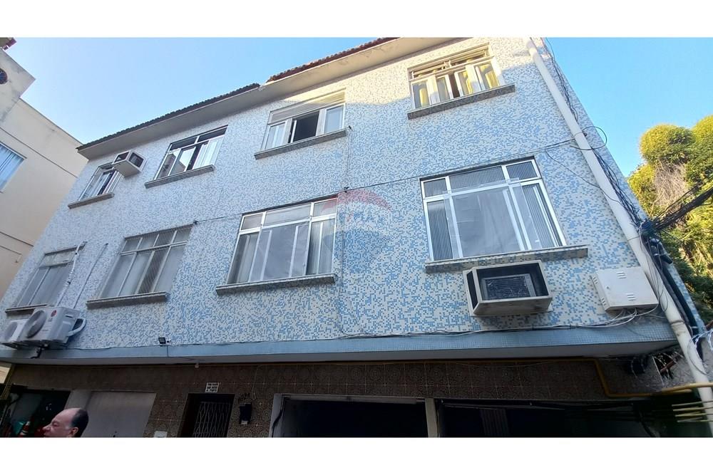 Apartamento - Venda - Rio de Janeiro , Rio de Janeiro - 20250806_160419.jpg - 570381031-113