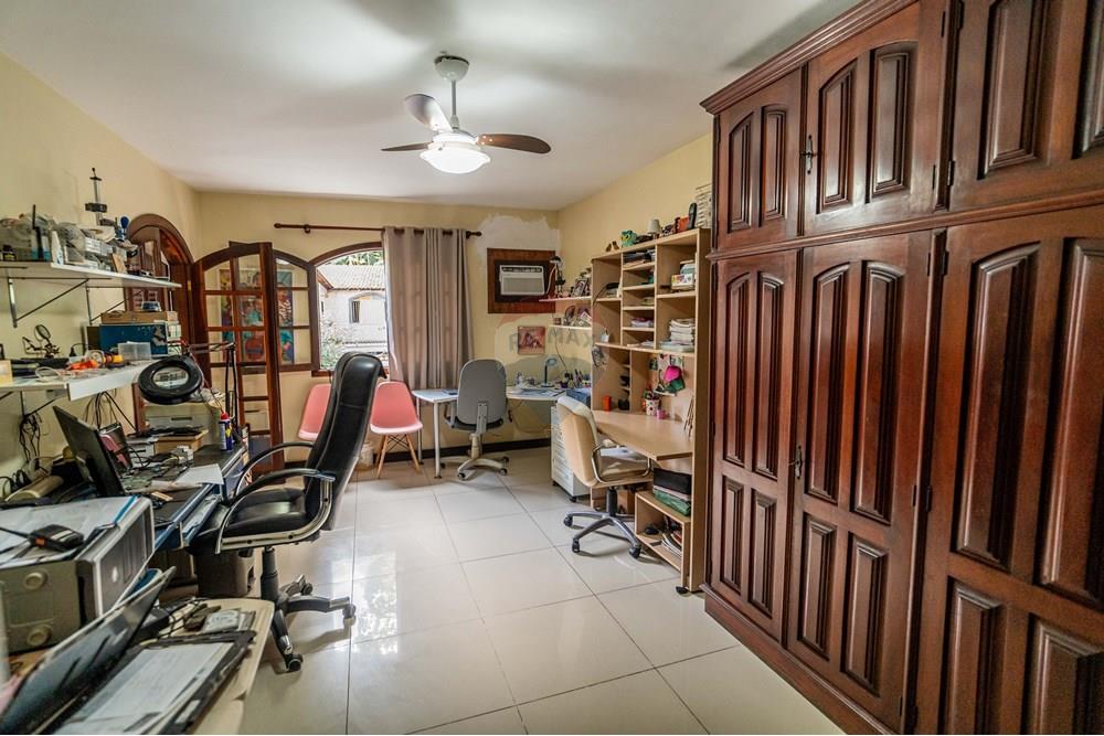 Casa de Condomínio - Venda - Rio de Janeiro , Rio de Janeiro - REMAX-100.jpg - 570381001-171