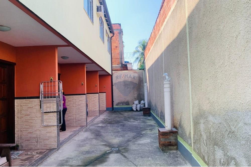 Outros - Venda - Duque de Caxias , Rio de Janeiro - WhatsApp Image 2025-07-14 at 17.33.08 (2).jpeg - 570481020-54