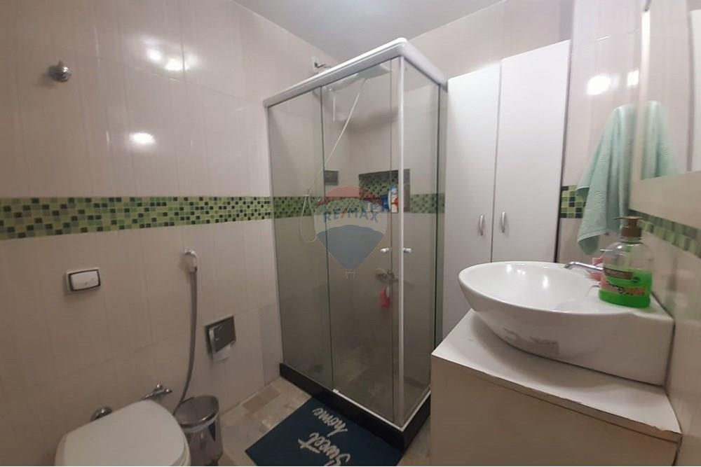 Apartamento - Venda - Rio de Janeiro , Rio de Janeiro - WhatsApp Image 2023-10-20 at 18.21.01.jpeg - 570391028-90